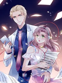 草久视频悬疑短剧 公寓303